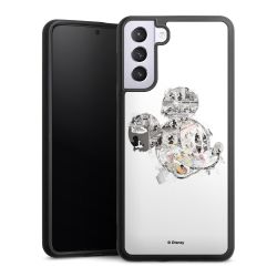 Gallery Case black