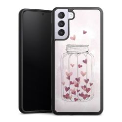 Gallery Case black