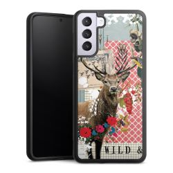 Gallery Case black