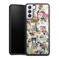 Gallery Case black