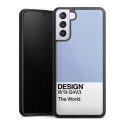 Gallery Case black