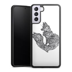 Gallery Case black