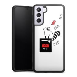 Gallery Case black