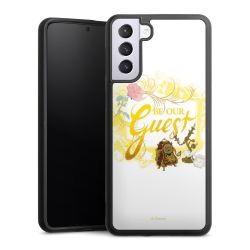 Gallery Case black