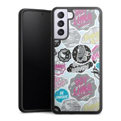 Gallery Case black