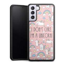 Gallery Case black