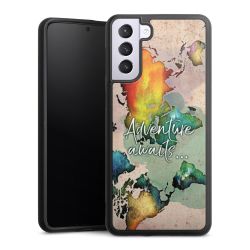 Gallery Case black