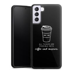 Gallery Case black