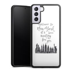 Gallery Case black