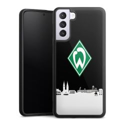 Gallery Case schwarz