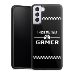 Gallery Case black