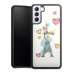 Gallery Case black