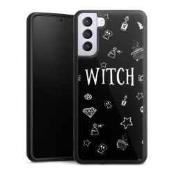 Gallery Case black