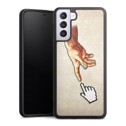 Gallery Case black