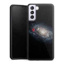 Gallery Case black