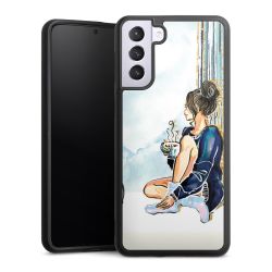 Gallery Case black