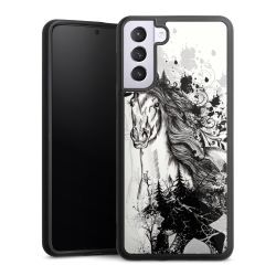 Gallery Case black