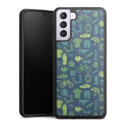 Gallery Case black