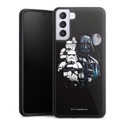 Gallery Case black