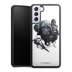 Gallery Case black