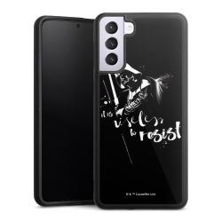 Gallery Case black