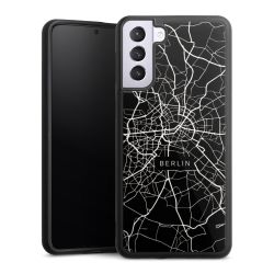 Gallery Case black