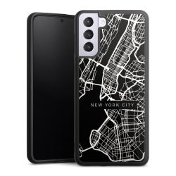 Gallery Case black