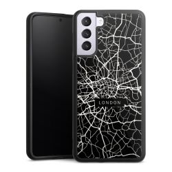 Gallery Case black