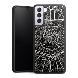 Gallery Case black