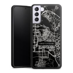 Gallery Case black