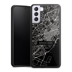 Gallery Case black