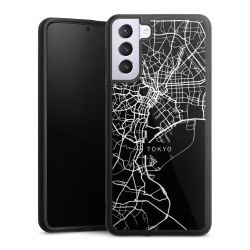 Gallery Case black