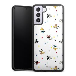 Gallery Case black