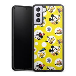 Gallery Case black