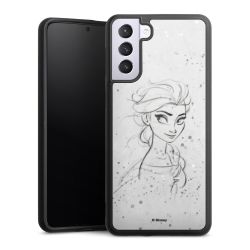 Gallery Case black