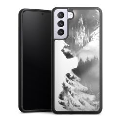 Gallery Case black