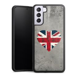 Gallery Case black