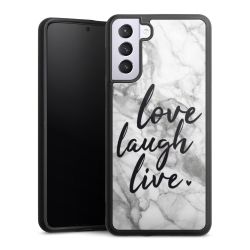 Gallery Case black