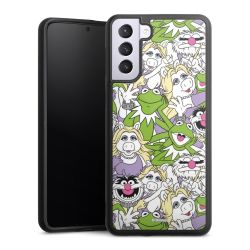 Gallery Case black