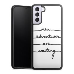 Gallery Case black