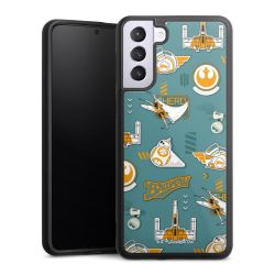 Gallery Case black