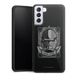 Gallery Case black