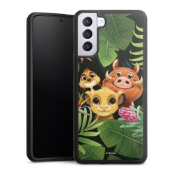 Gallery Case black