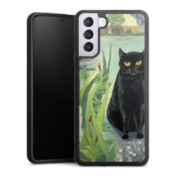 Gallery Case black