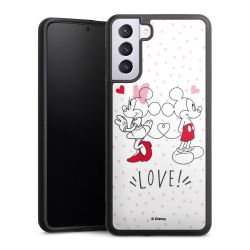 Gallery Case black