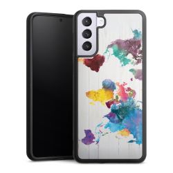 Gallery Case black