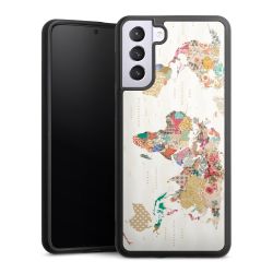 Gallery Case black