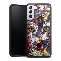 Gallery Case black