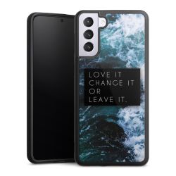 Gallery Case black