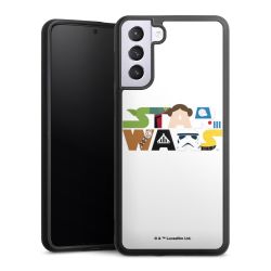 Gallery Case black